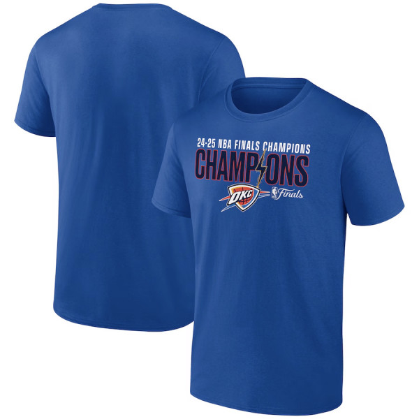Adult On-Court Practice Legend Performance Team T-Shirt