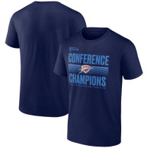 Adult On-Court Practice Legend Performance Team T-Shirt
