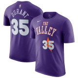 Adult On-Court Practice Legend Performance Team T-Shirt