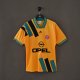 FCB 1993/1995 Away Retro Jersey