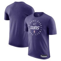 Adult On-Court Practice Legend Performance Team T-Shirt
