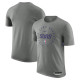 Adult On-Court Practice Legend Performance Team T-Shirt