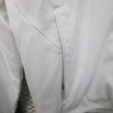 Real Madrid 25/26 Team Windbreaker Jacket