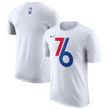 Adult On-Court Practice Legend Performance Team T-Shirt