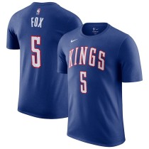 Adult On-Court Practice Legend Performance Team T-Shirt