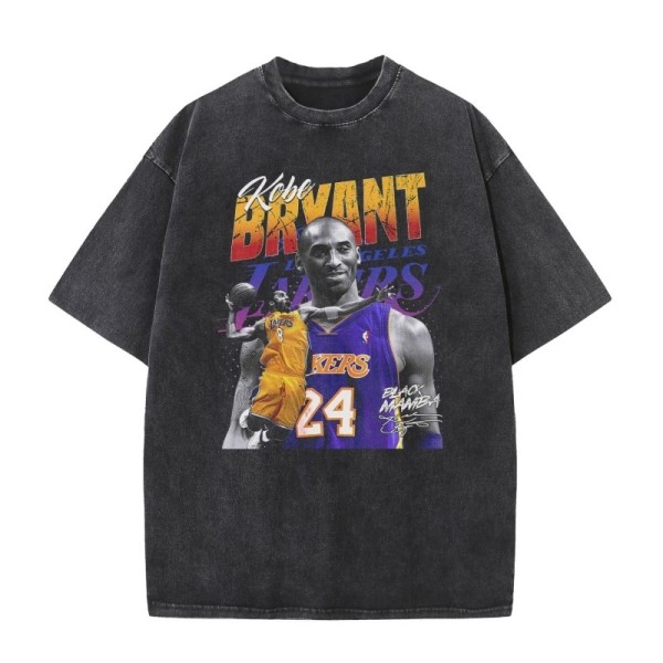 Adult Legend Classic Retro Edition T-Shirt