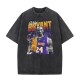Adult Legend Classic Retro Edition T-Shirt