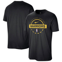Adult On-Court Practice Legend Performance Team T-Shirt Adult On-Court Practice Legend Performance Team T-Shirt