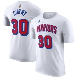 Adult On-Court Practice Legend Performance Team T-Shirt