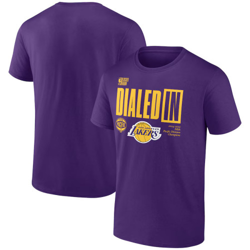 Adult On-Court Practice Legend Performance Team T-Shirt