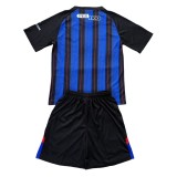Middlesbrough 25/26 Away Jersey and Short Kit