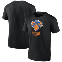 Adult On-Court Practice Legend Performance Team T-Shirt