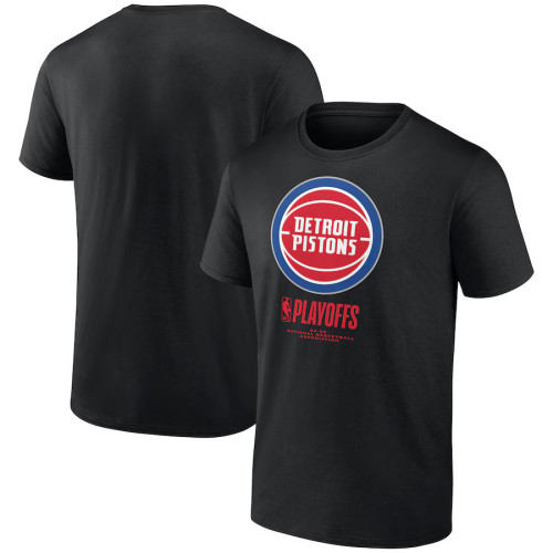 Adult On-Court Practice Legend Performance Team T-Shirt