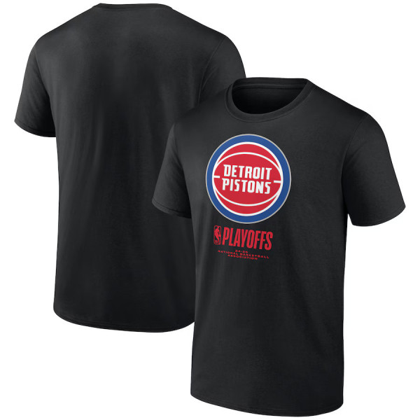 Adult On-Court Practice Legend Performance Team T-Shirt