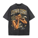 Adult Legend Classic Retro Edition T-Shirt