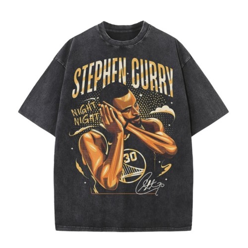 Adult Legend Classic Retro Edition T-Shirt