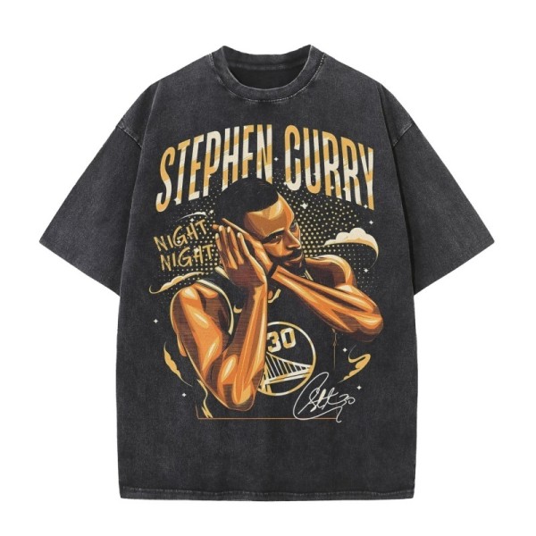 Adult Legend Classic Retro Edition T-Shirt