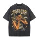 Adult Legend Classic Retro Edition T-Shirt