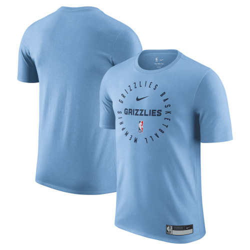 Adult On-Court Practice Legend Performance Team T-Shirt