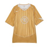 Thai Version Total 90 25/26 Training Jersey