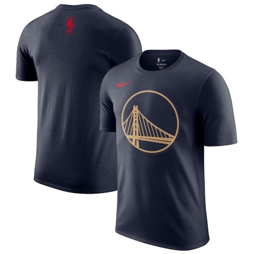 Adult On-Court Practice Legend Performance Team T-Shirt