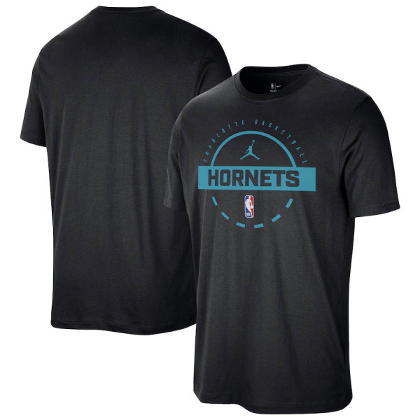 Adult On-Court Practice Legend Performance Team T-Shirt