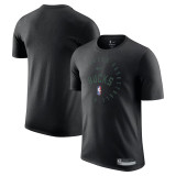 Adult On-Court Practice Legend Performance Team T-Shirt