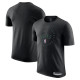 Adult On-Court Practice Legend Performance Team T-Shirt