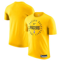 Adult On-Court Practice Legend Performance Team T-Shirt