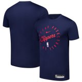 Adult On-Court Practice Legend Performance Team T-Shirt