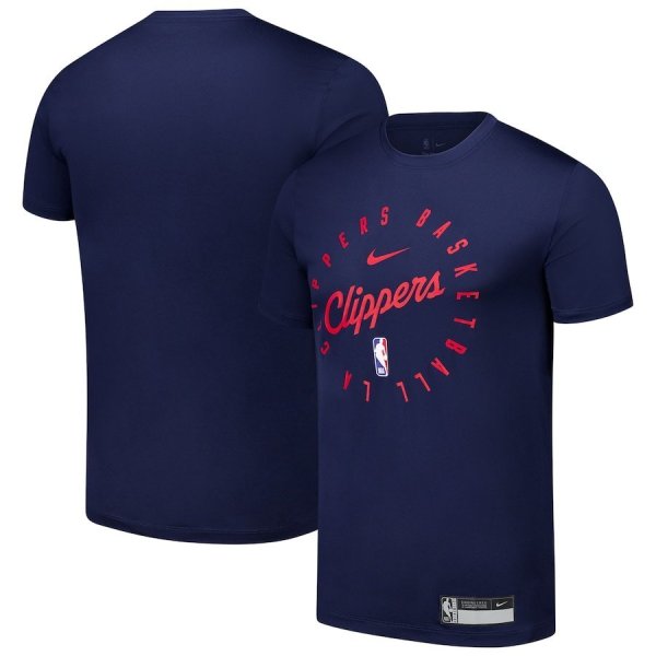 Adult On-Court Practice Legend Performance Team T-Shirt