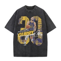 Adult Legend Classic Retro Edition T-Shirt