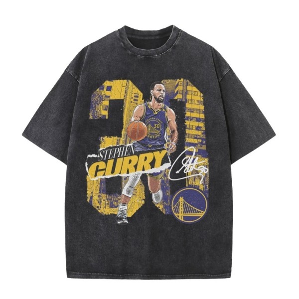 Adult Legend Classic Retro Edition T-Shirt