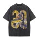 Adult Legend Classic Retro Edition T-Shirt