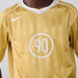 Thai Version Total 90 25/26 Training Jersey