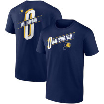 Adult On-Court Practice Legend Performance Team T-Shirt