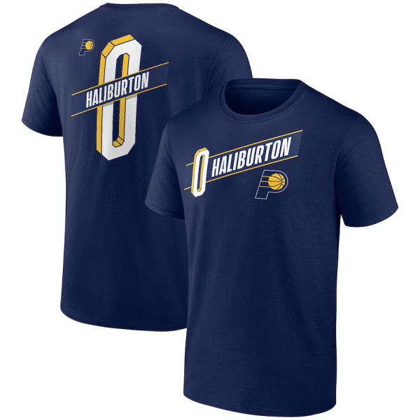 Adult On-Court Practice Legend Performance Team T-Shirt