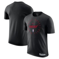 Adult On-Court Practice Legend Performance Team T-Shirt