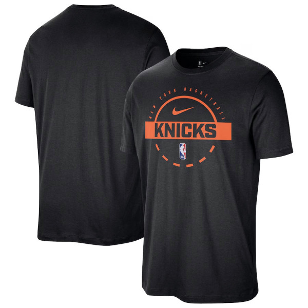Adult On-Court Practice Legend Performance Team T-Shirt