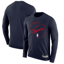 Adult On-Court Practice Legend Performance Long Sleeve Team T-Shirt