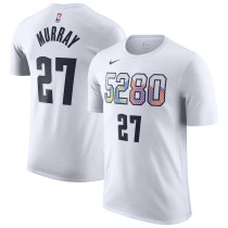 Adult On-Court Practice Legend Performance Team T-Shirt