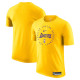 Adult On-Court Practice Legend Performance Team T-Shirt