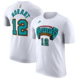 Adult On-Court Practice Legend Performance Team T-Shirt
