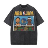 Adult Legend Classic Retro Edition T-Shirt