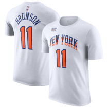 Adult On-Court Practice Legend Performance Team T-Shirt