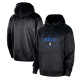 Adult Spotlight On Court Performance Practice Pullover Hoodie