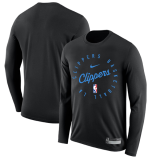 Adult On-Court Practice Legend Performance Long Sleeve Team T-Shirt