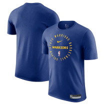 Adult On-Court Practice Legend Performance Team T-Shirt Adult On-Court Practice Legend Performance Team T-Shirt