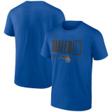 Adult On-Court Practice Legend Performance Team T-Shirt