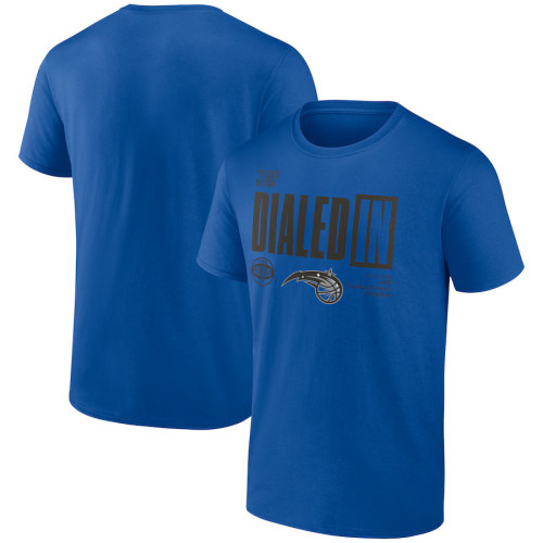 Adult On-Court Practice Legend Performance Team T-Shirt